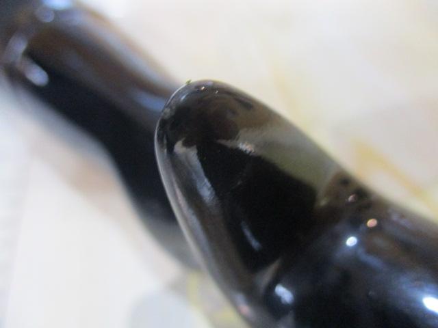 インスパイア ICSC-58MH.TG