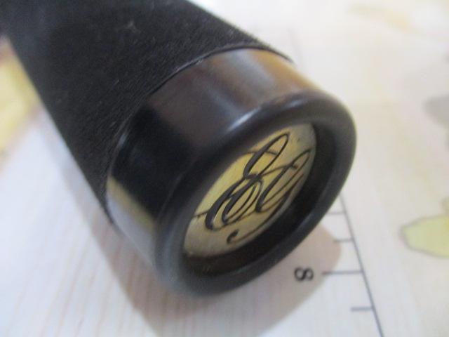 インスパイア ICSC-58MH.TG