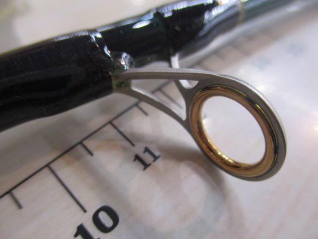 インスパイア ICSC-58MH.TG