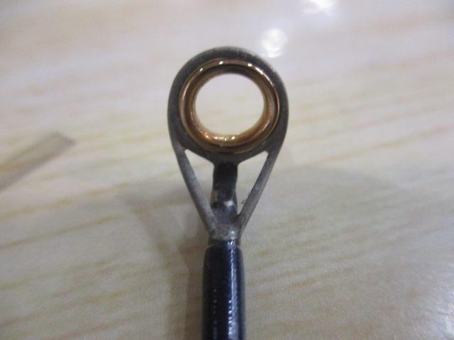 インスパイア ICSC-58MH.TG