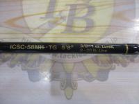 インスパイア ICSC-58MH.TG