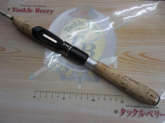 ラグゼサーミス 145S