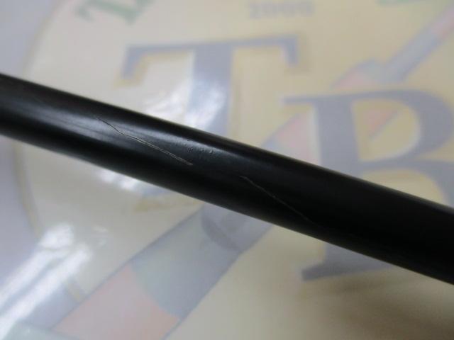 ラグゼサーミス 145S