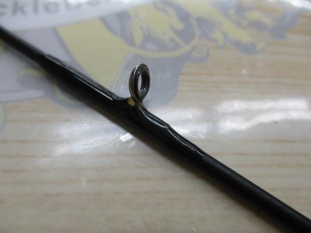 ラグゼサーミス 145S