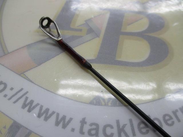 ラグゼサーミス 145S