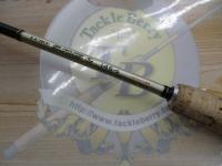 ラグゼサーミス 145S