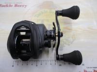 レボ BEAST 40HS 7.3:1