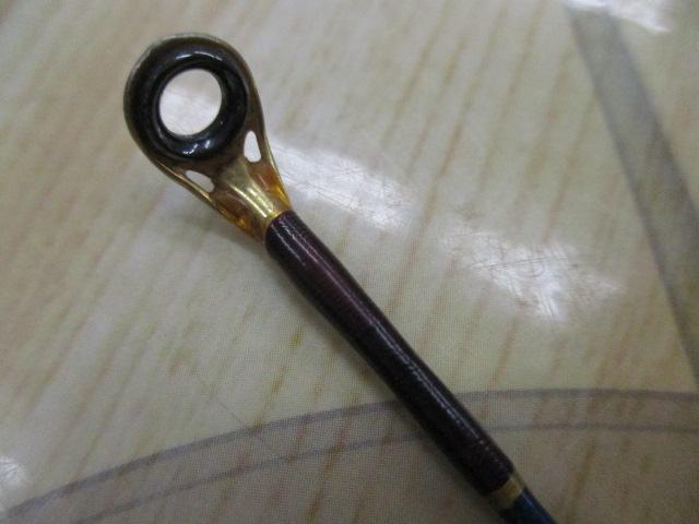 ブルーダー BS-60L