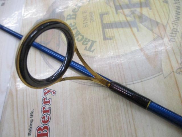 ブルーダー BS-60L