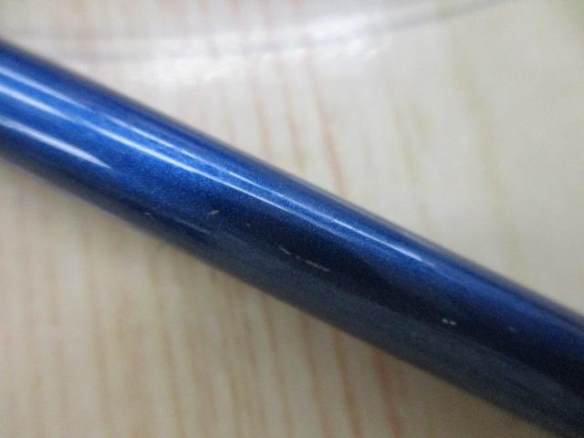 ブルーダー BS-60L