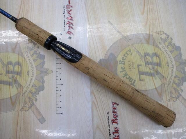 ブルーダー BS-60L
