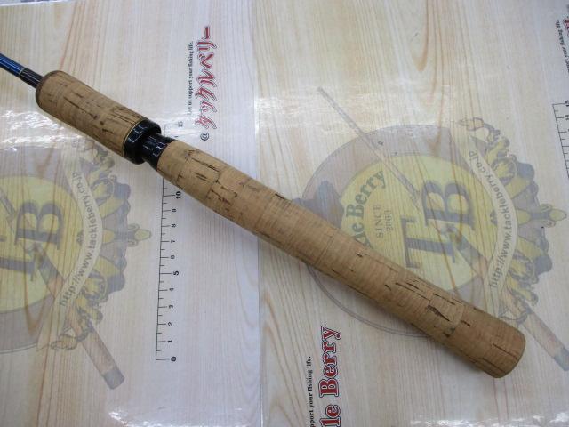 ブルーダー BS-60L