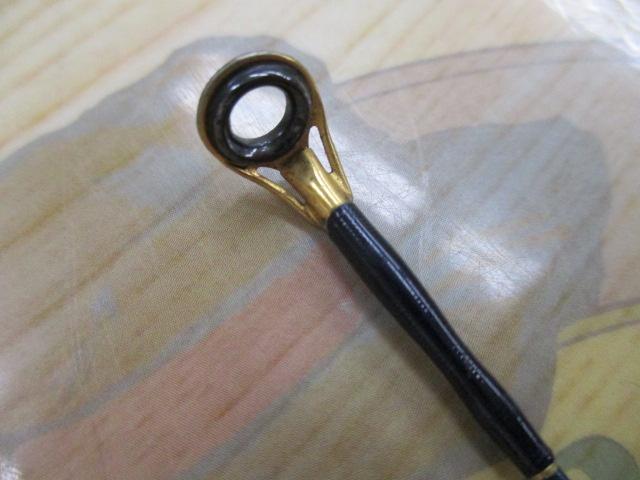 ブルーダー BS-60ML