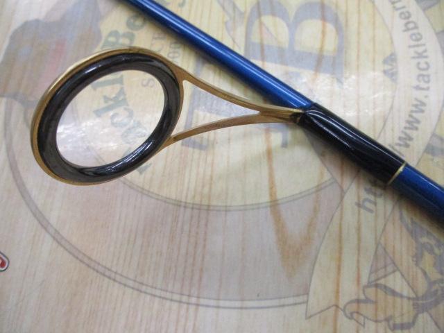 ブルーダー BS-60ML
