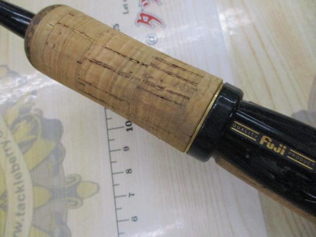ブルーダー BS-60ML
