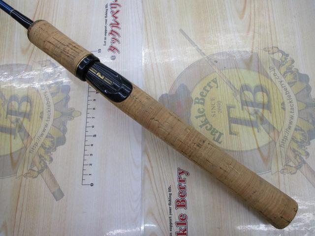 ブルーダー BS-60ML