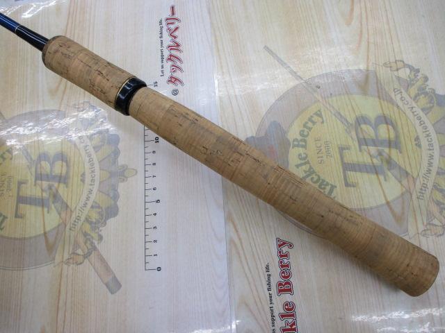 ブルーダー BS-60ML