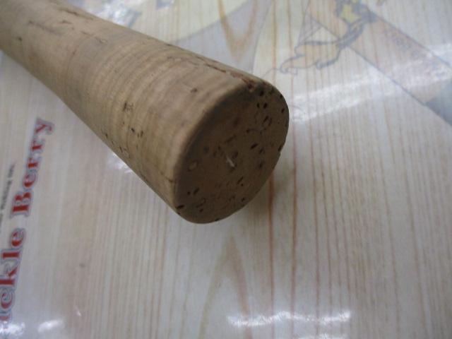 ブルーダー BS-60ML