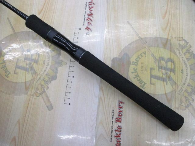 スコーピオンXV 2602R-2｜＠ベリーネット 日本最大新品中古釣具WEBショップ