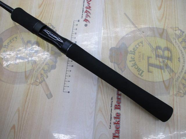 スコーピオンXV 2602R-2｜＠ベリーネット 日本最大新品中古釣具WEBショップ