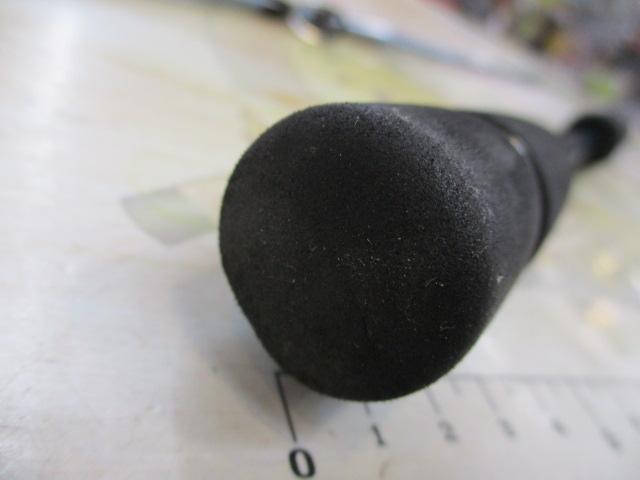 クロステージ CRJ-782SC