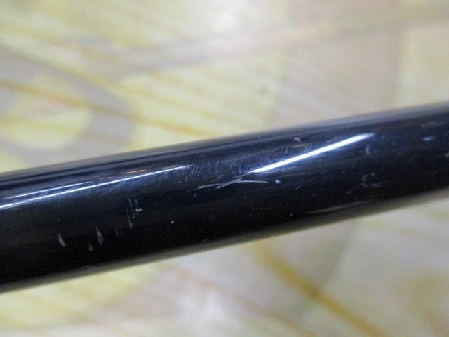 クロステージ CRJ-782SC