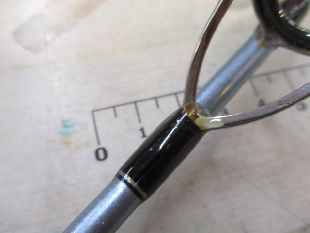 クロステージ CRJ-782SC