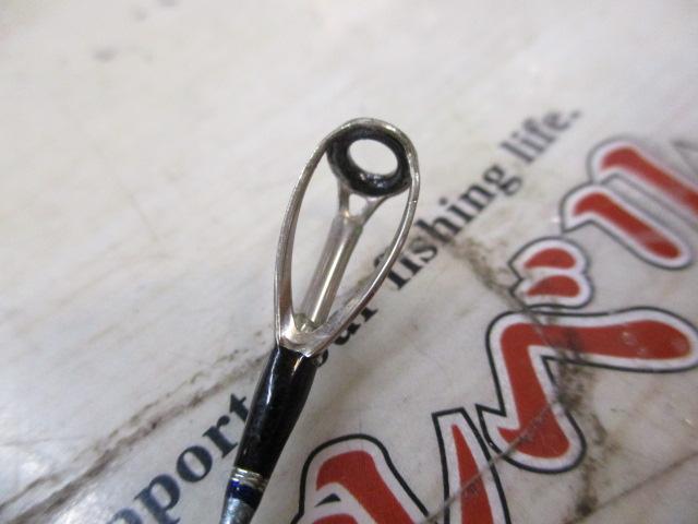 クロステージ CRJ-782SC