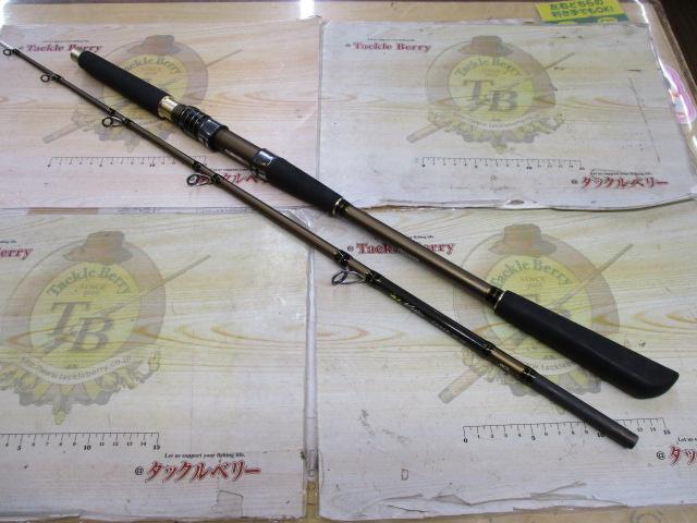 海人スルメイカ 120-150