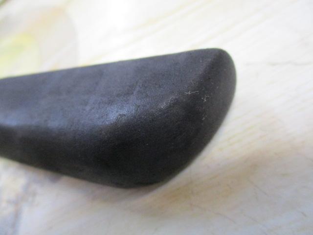 海人スルメイカ 120-150