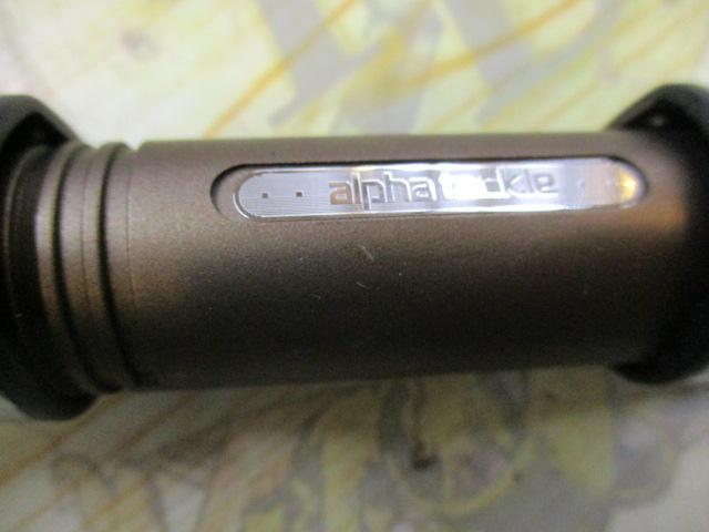 海人スルメイカ 120-150