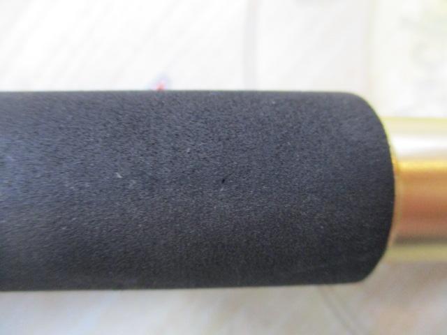 海人スルメイカ 120-150