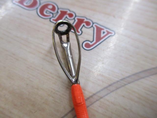 海人スルメイカ 120-150