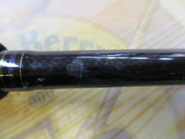 モバイルX 82 M-180