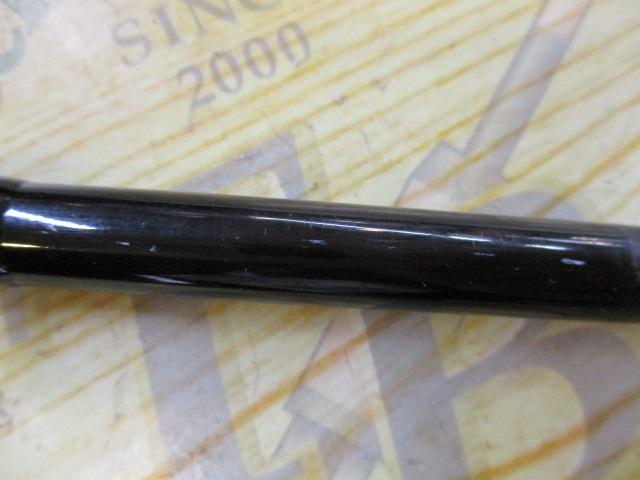 モバイルX 82 M-180