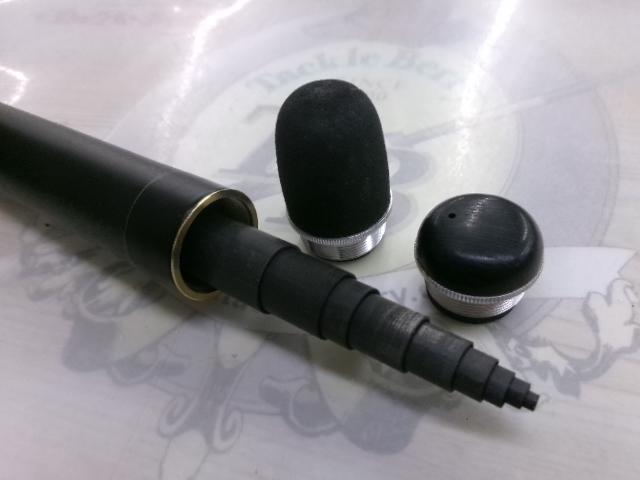 がまはえ瀬吟 中硬54