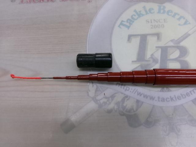 がまはえ瀬吟 中硬54