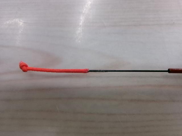 がまはえ瀬吟 中硬54