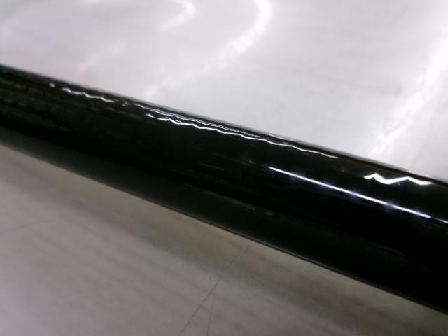 がまはえ瀬吟 中硬54