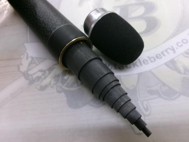 がまはえ瀬吟 硬調63