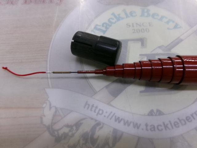 がまはえ瀬吟 硬調63