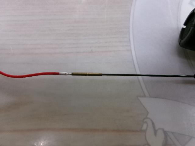 がまはえ瀬吟 硬調63