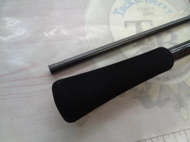 シルベラード GSIS-782M