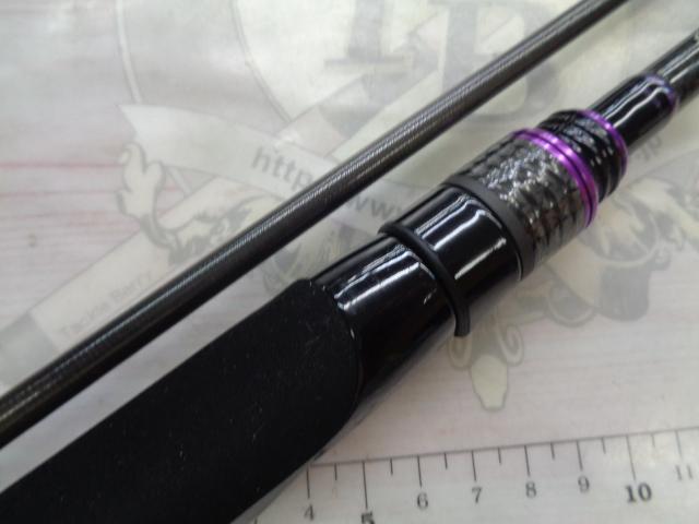 シルベラード GSIS-782M