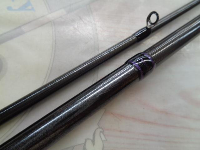 シルベラード GSIS-782M