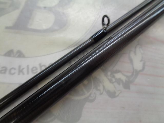 シルベラード GSIS-782M