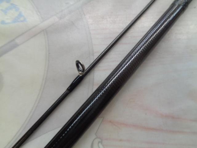 シルベラード GSIS-782M