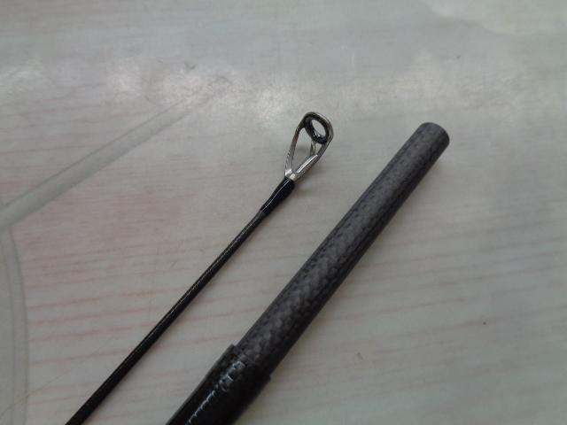 シルベラード GSIS-782M