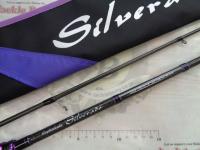 シルベラード GSIS-782M