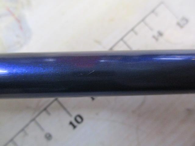 極鋭ゲーム AGS H-215